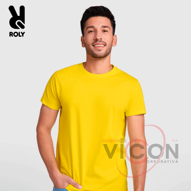 Roly Dogo Premium