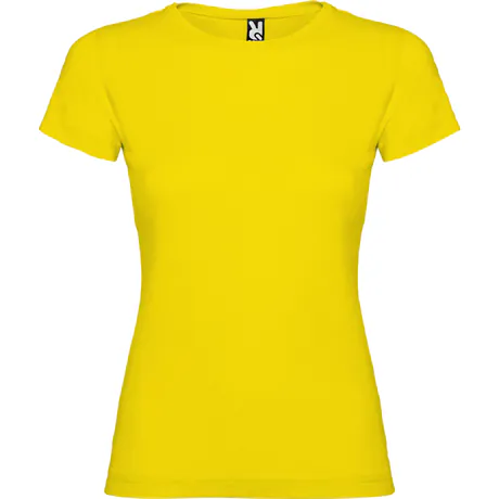 Roly Jamaica Woman