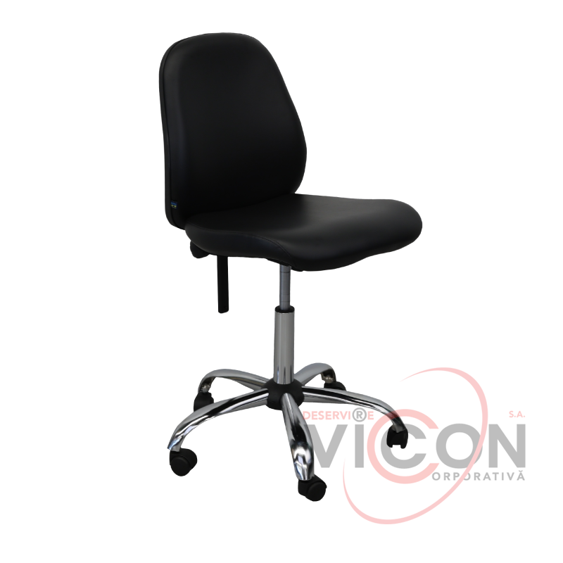 Кресло Medico GTS V-4