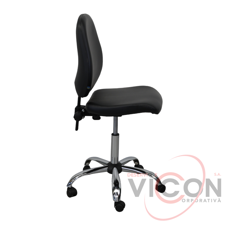 Кресло Medico GTS V-4