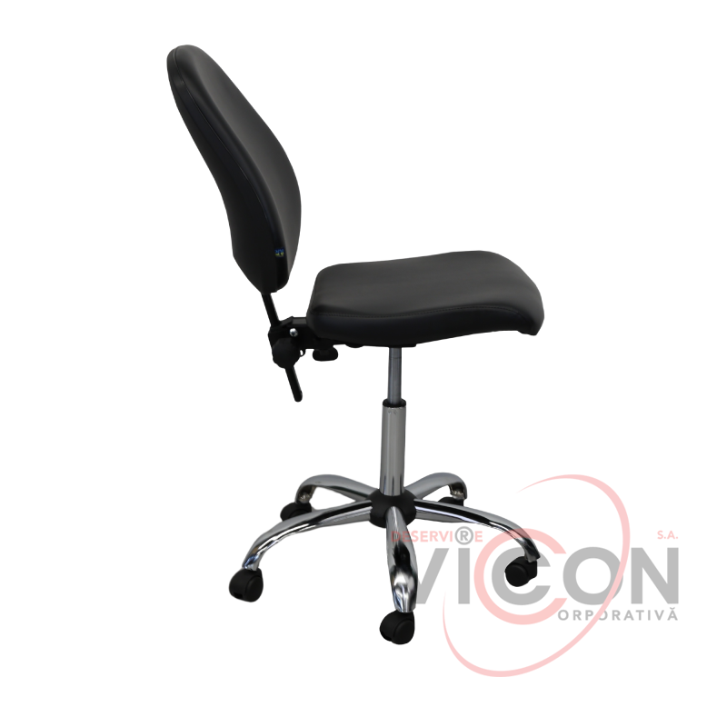 Кресло Medico GTS V-4