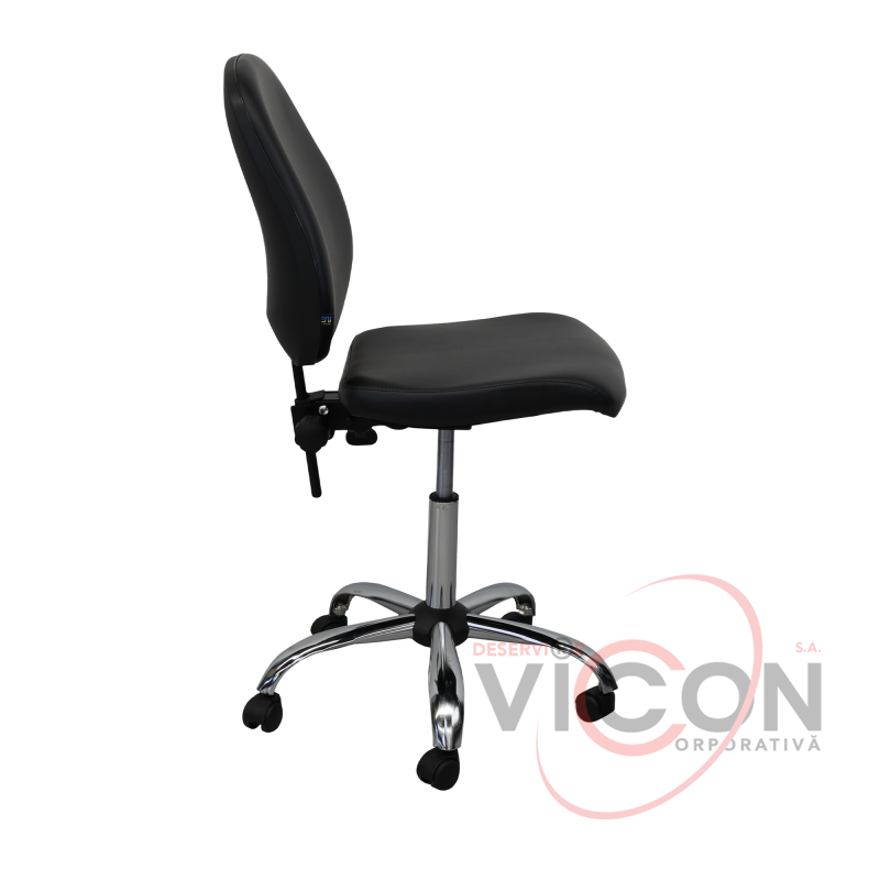 Кресло Medico GTS V-4