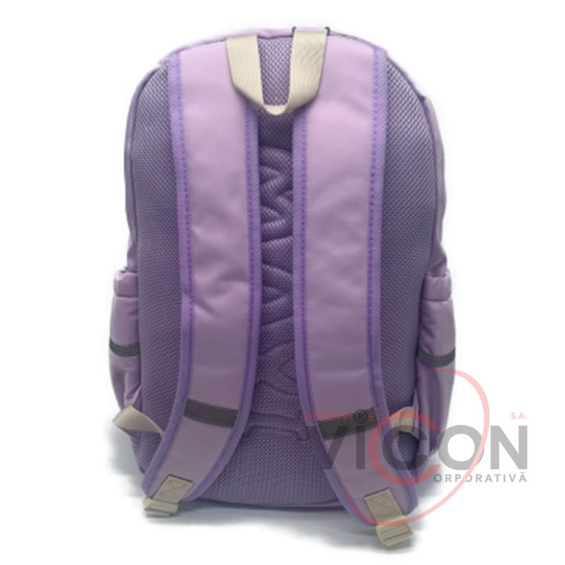 Ghiozdan anatomic 18 Mov (44x29x17cm) 