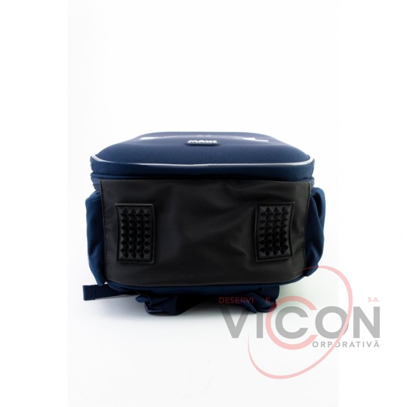 Ghiozdan ortopedic EVA 15 COOL (39,5x28x14cm)