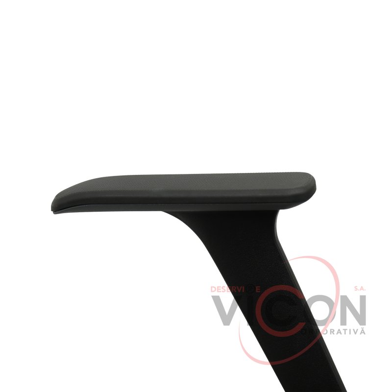 Офисное кресло Olmo Black