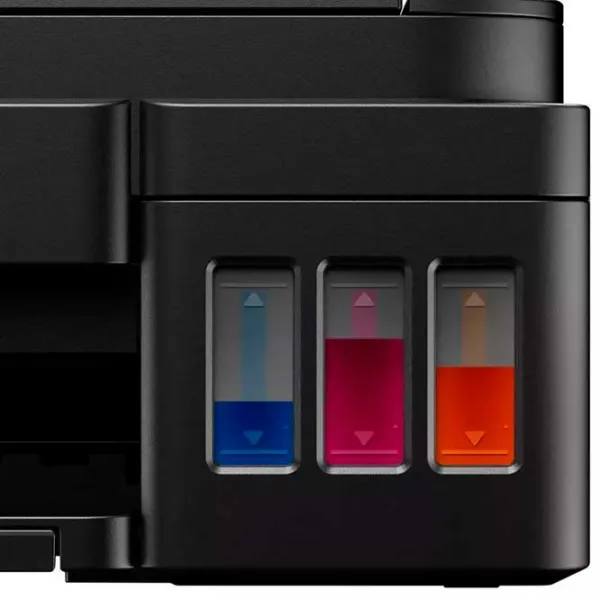 МФУ Canon Pixma G2410 + Фотобумага в ПОДАРОК!