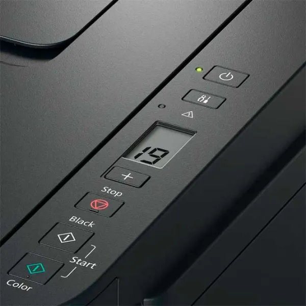 МФУ Canon Pixma G2410 + Фотобумага в ПОДАРОК!