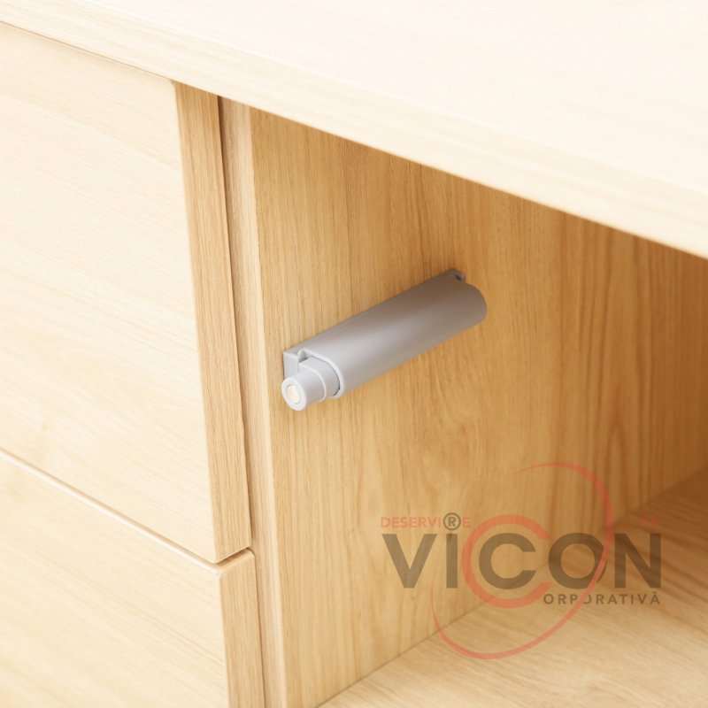 Комод Vermont 160×45×75H