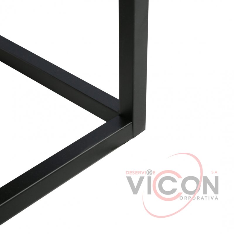 Комод Vermont 160×45×75H