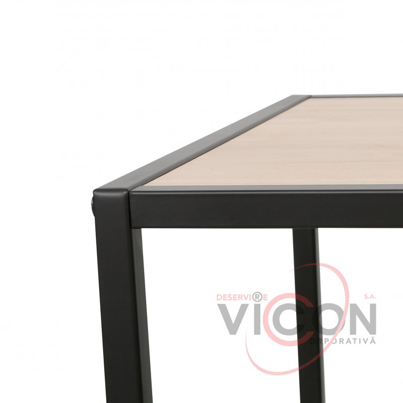 Стеллаж Agis 65×40×110H