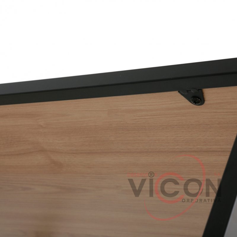 Стеллаж Regan 103×43×173H