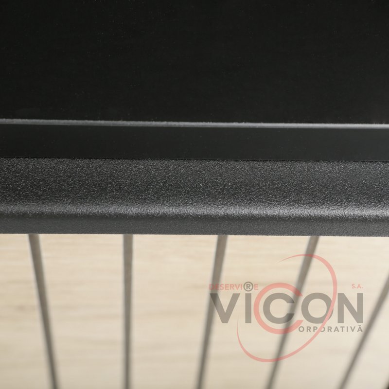 Шкаф Merlin Plus 100x50x184H