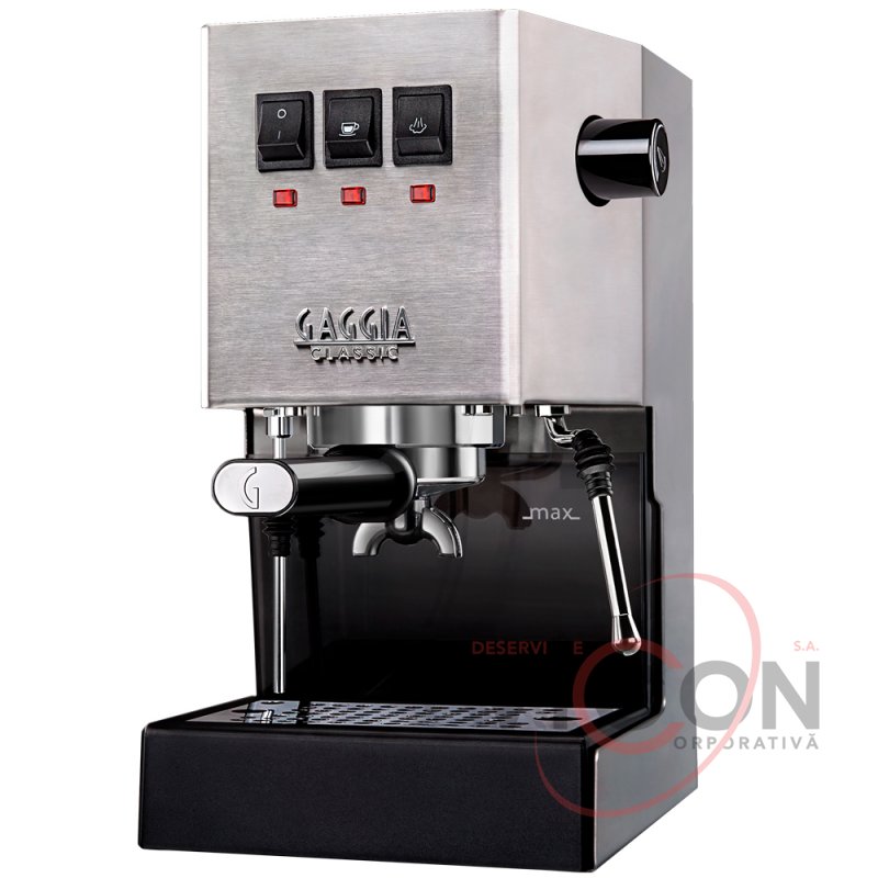 Gaggia New Classic E24 RI9481/11