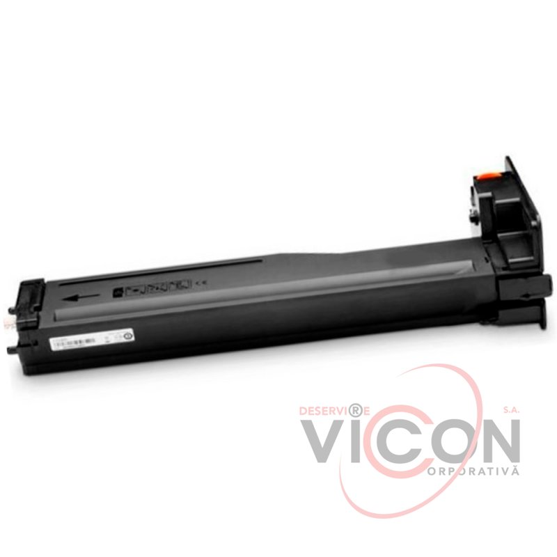 Cartuș compatibil HP LJ M438/440/442/443 (W1335X)