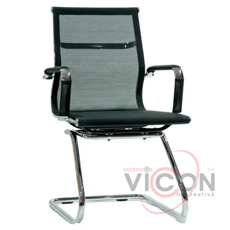 Кресло Doris CF 572