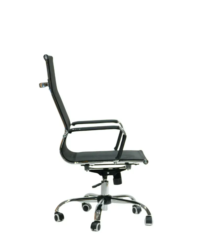 Кресло Doris 572-H