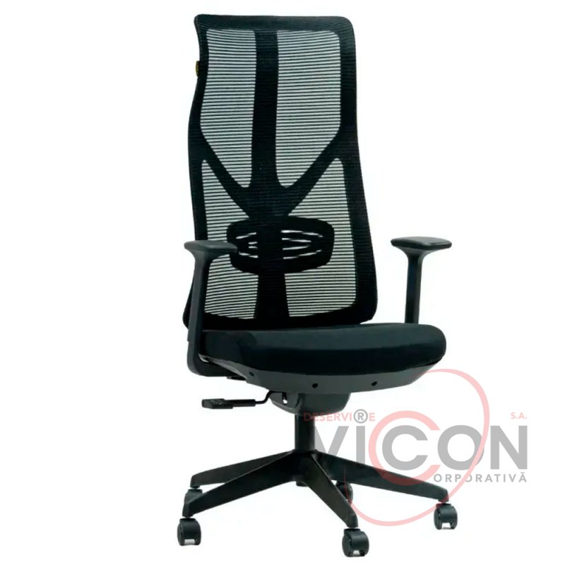 Кресло Tarus Y-122