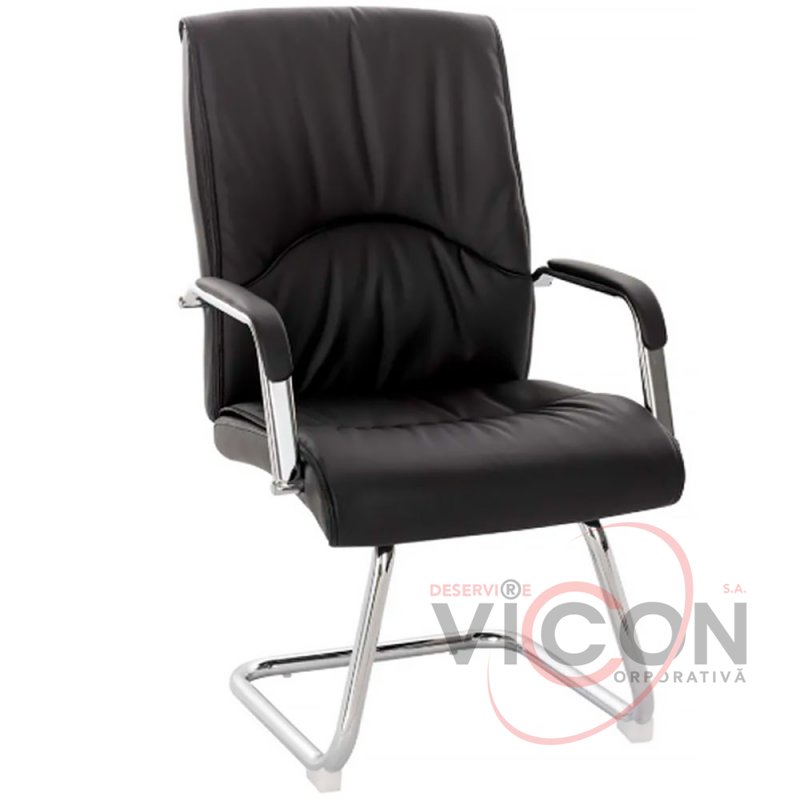 Кресло RICO Y-755V