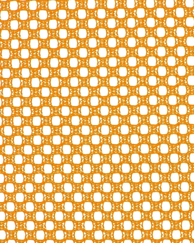 Fotoliu SMART (orange), CM-354395
