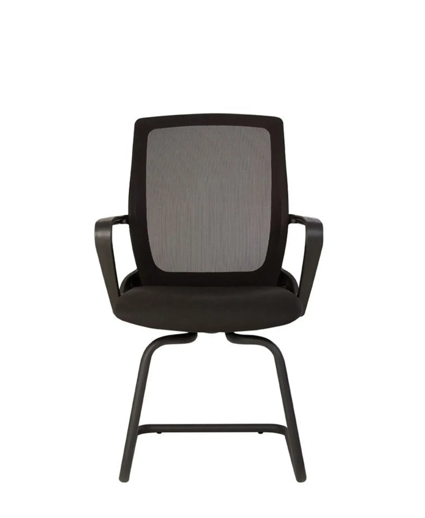 Fotoliu Fly CF negru OH/5 С-11