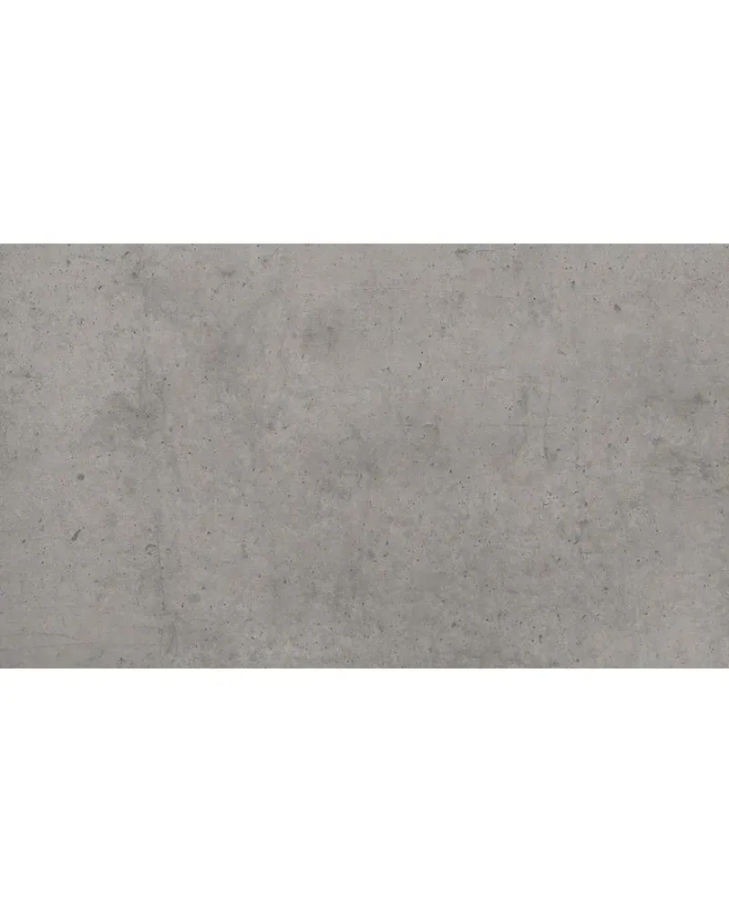 Стол с электроприводом ET223 BL, столешница цвета бетона, 1600x800