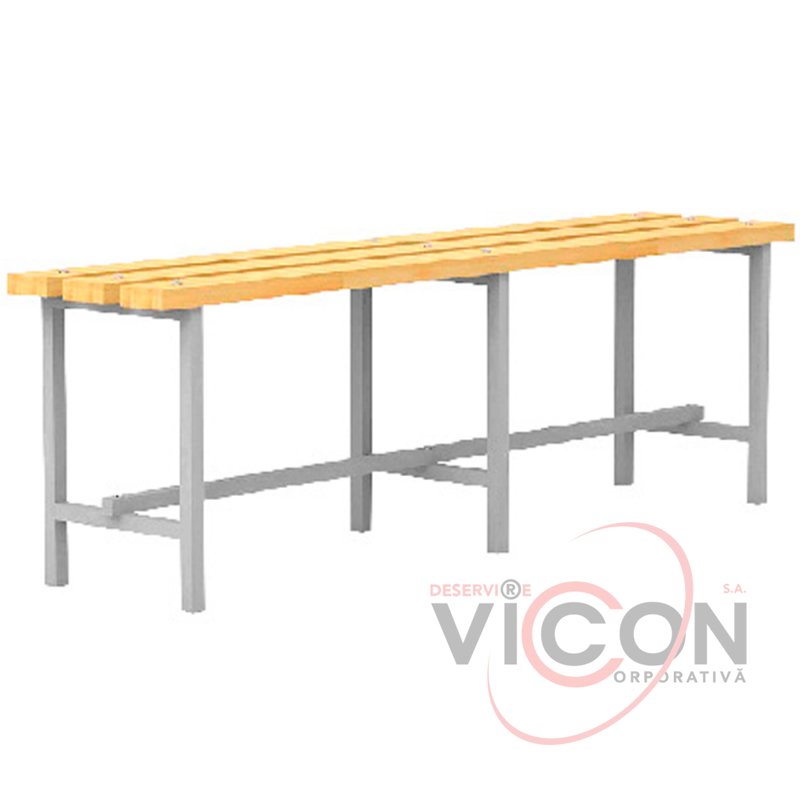 Scaun 1500mm (pin)