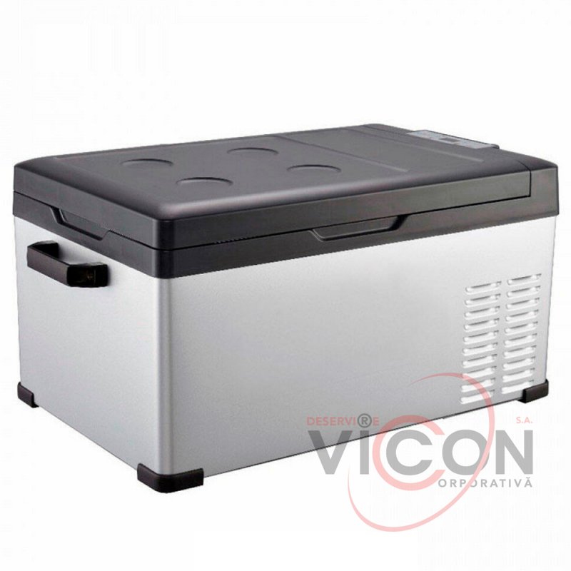 Автомобильный холодильник Frigo C30