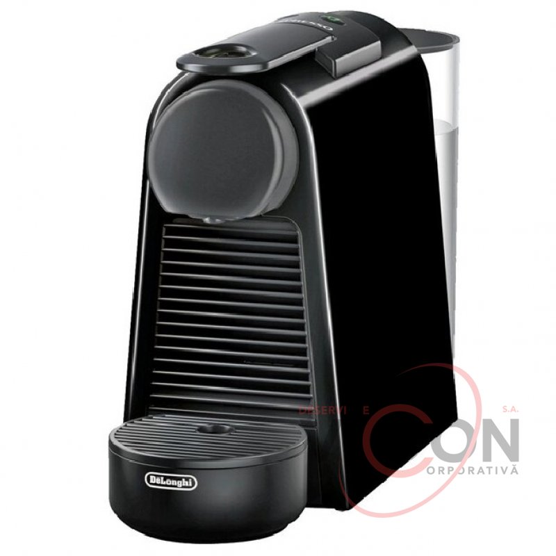 Капсульная кофемашина DeLonghi EN85.B Essenza Mini