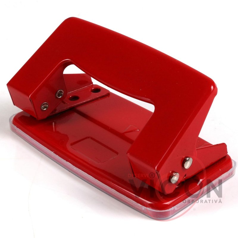 Perforator 12 foi metal DL8230