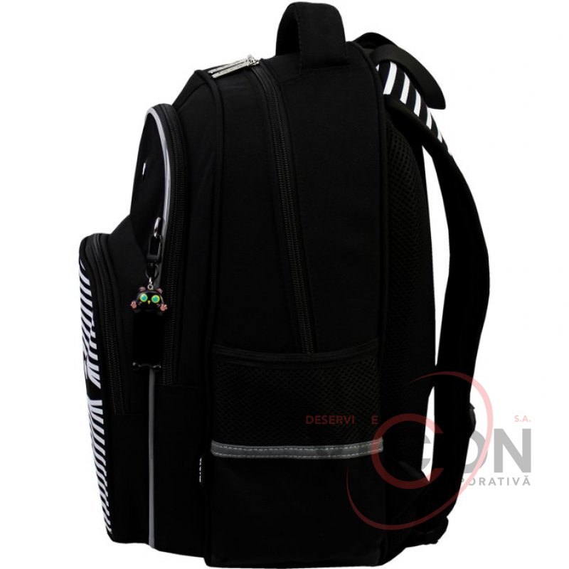 Ghiozdan ortopedic 15 Maxi ,unisex (145-175cm)
