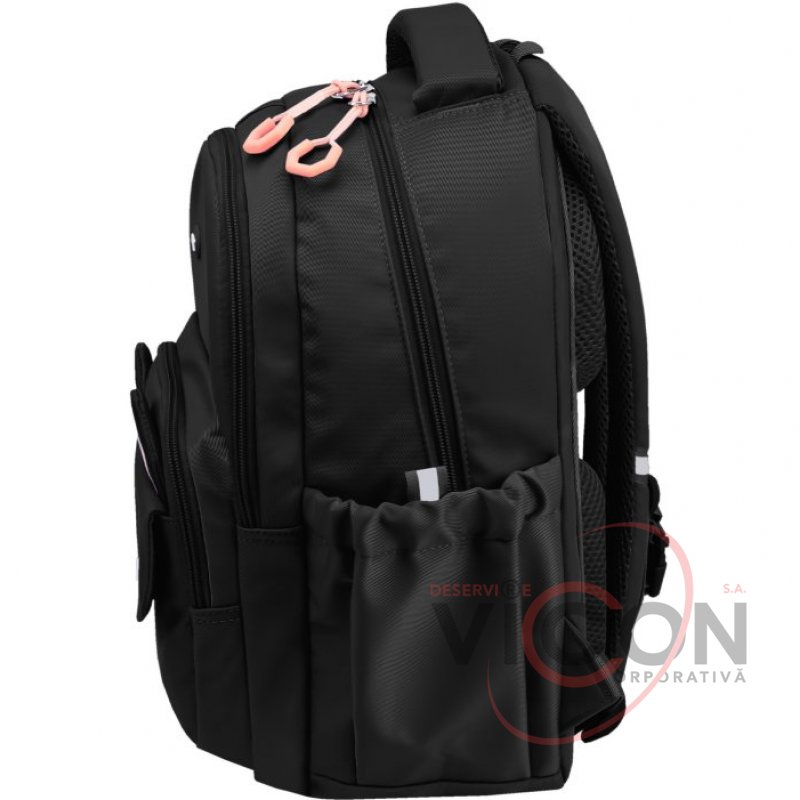 Ghiozdan ortopedic 15 Maxi Girl (145-175cm)