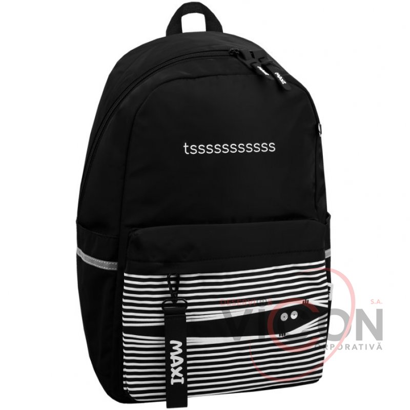 Ортопедический рюкзак 16,5 Maxi, унисекс