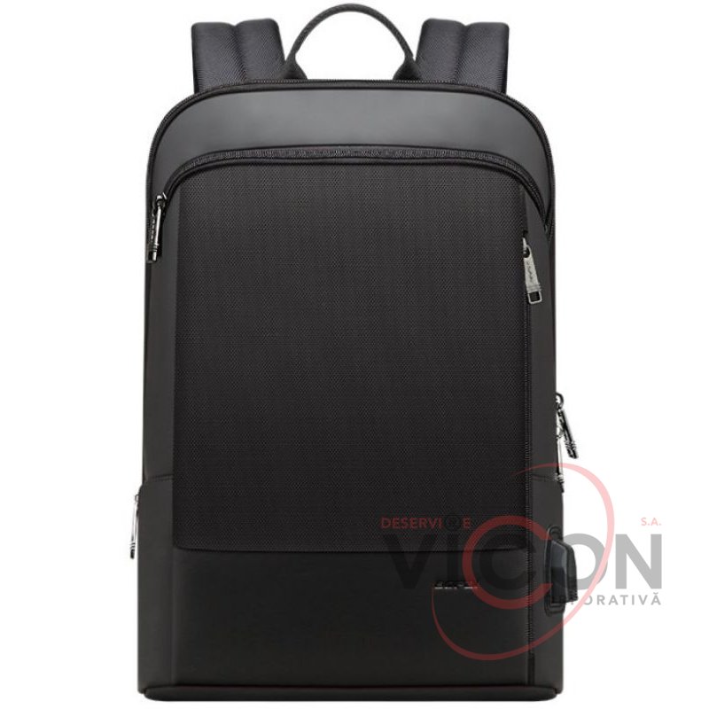 Рюкзак Business 15,6, 28×10×43 см