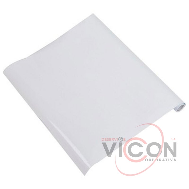 Pelicula Whiteboard, 90x120cm, PANDA, 2buc