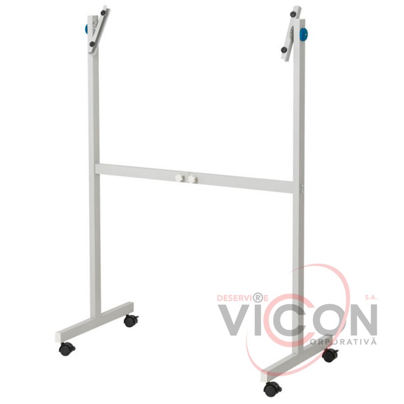 Suport pentru tabla universal 90*120cm