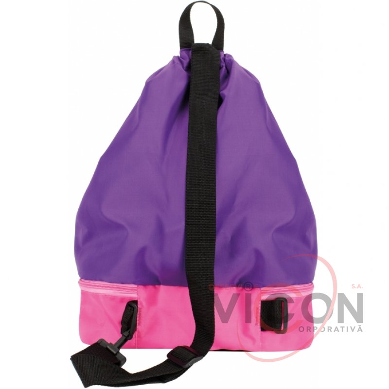 Rucsac sport (44 x 32 x 17 cm)