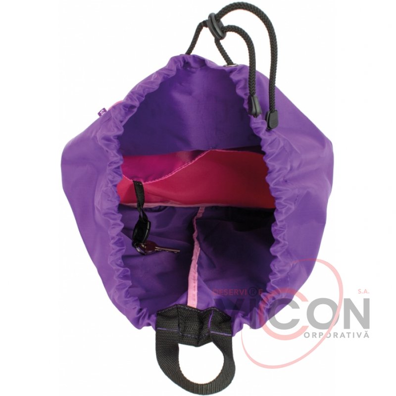 Rucsac sport (44 x 32 x 17 cm)