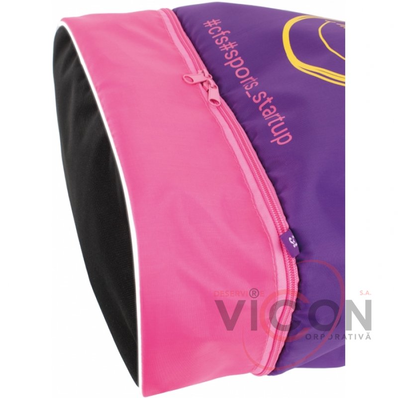 Rucsac sport (44 x 32 x 17 cm)