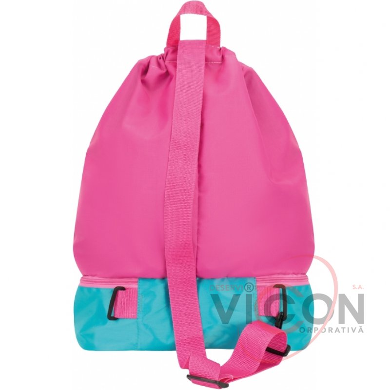 Rucsac sport (44 x 32 x 17 cm)