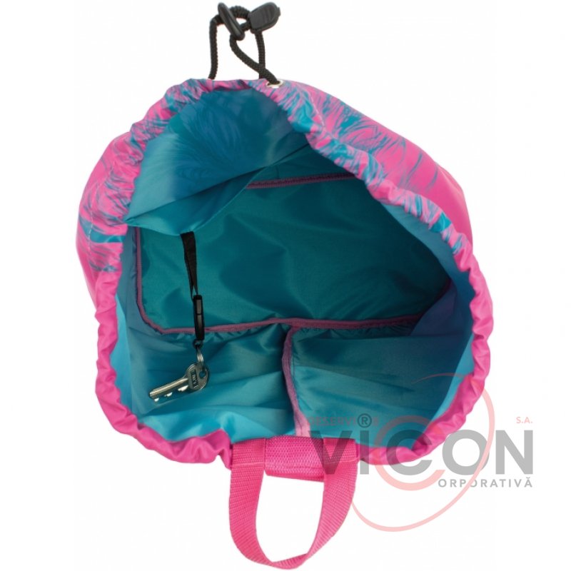 Rucsac sport (44 x 32 x 17 cm)