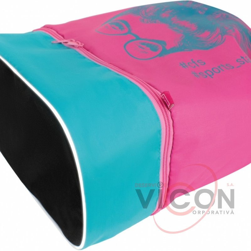 Rucsac sport (44 x 32 x 17 cm)
