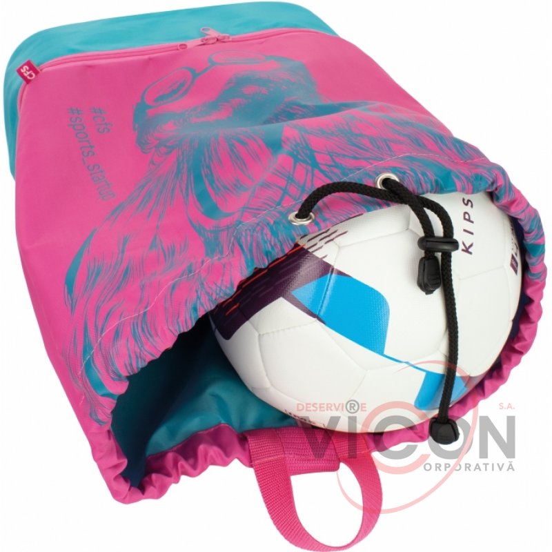 Rucsac sport (44 x 32 x 17 cm)
