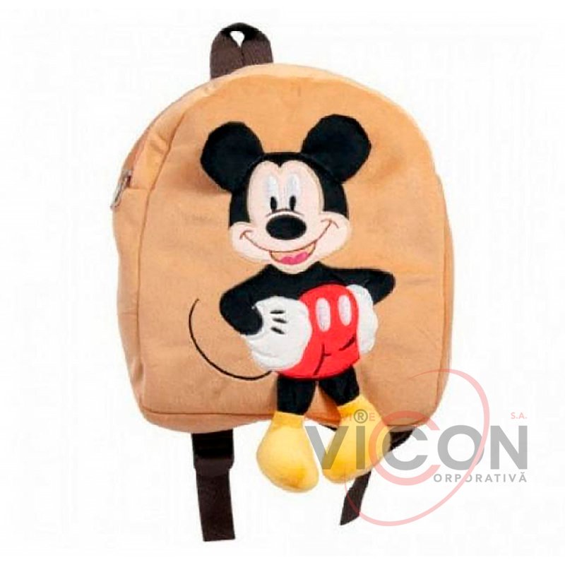 Rucsac Soricel Vilia h-35cm