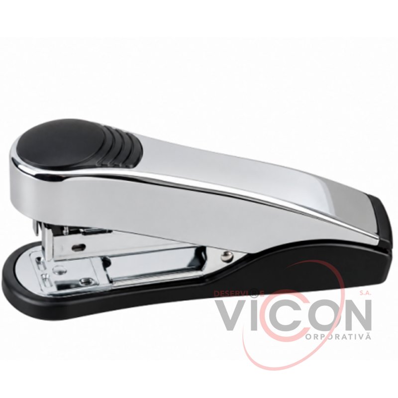 Capsator Nr.24/6, 26/6, 23-8 (50foi/metalic) ML130-6 JS2000B