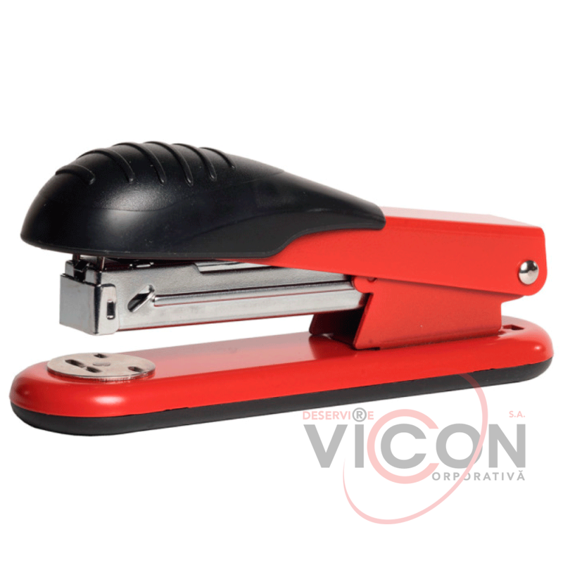 Capsator № 24/6-26/6, pentru 30 foi, SCHOLZ