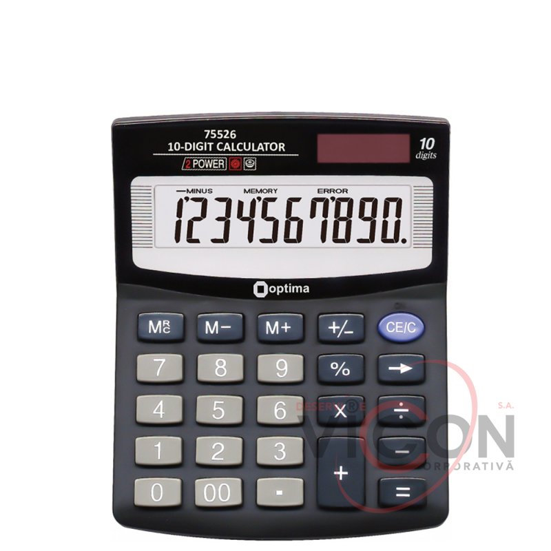 В 1 мм калькулятор. Калькулятор 10 разрядный. Калькулятор настольный , 12 разрядов, сиреневый. Часы в виде калькулятора. Виды калькуляторов фото.