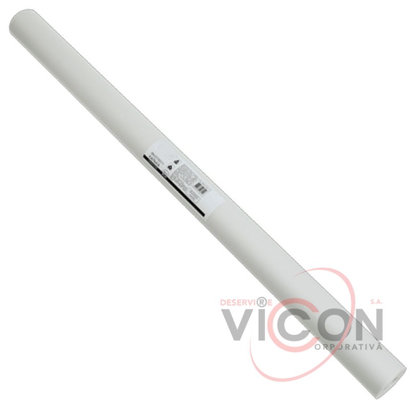 Калька в рулоне 800 mm x 40 m