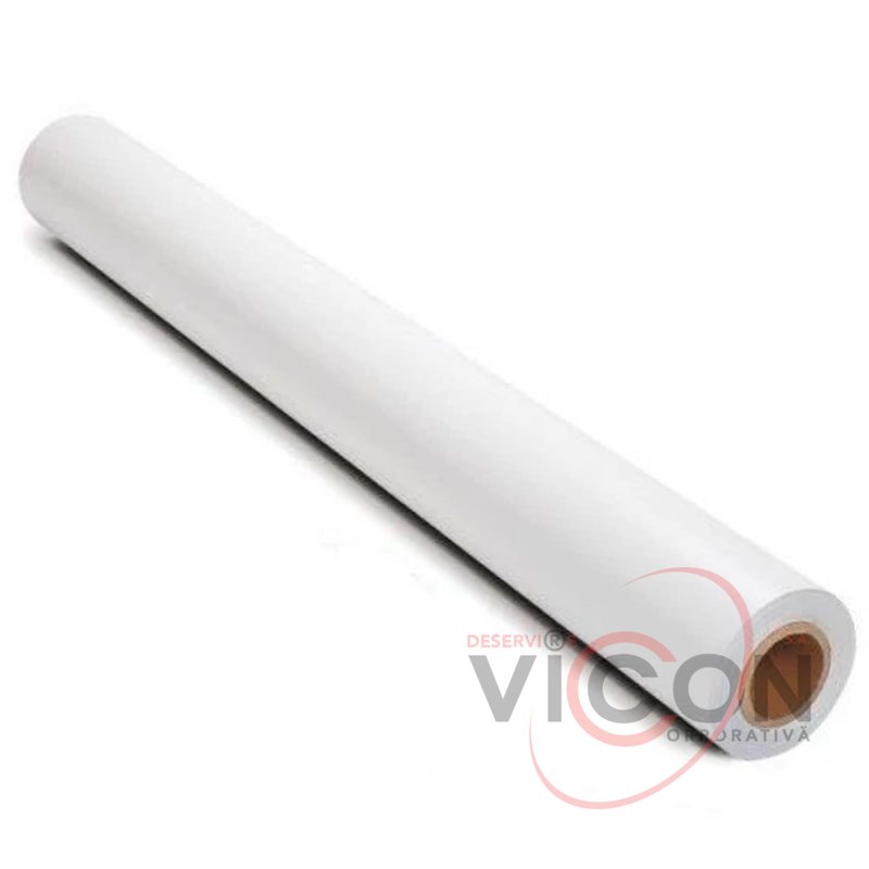 Калька в рулоне 800 mm x 40 m