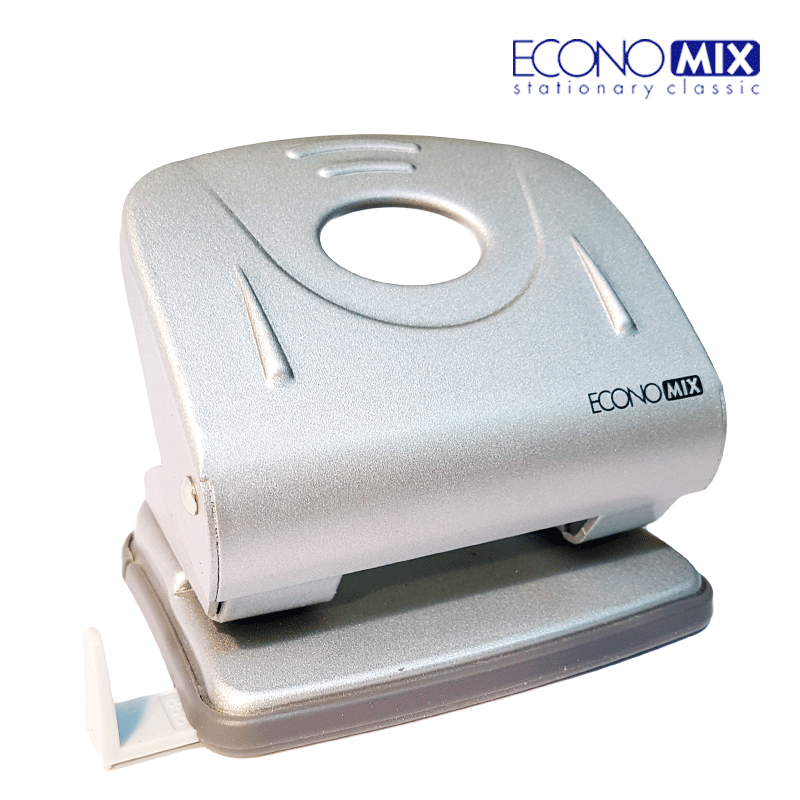 Perforator pentru 30 foi,  ECONOMIX