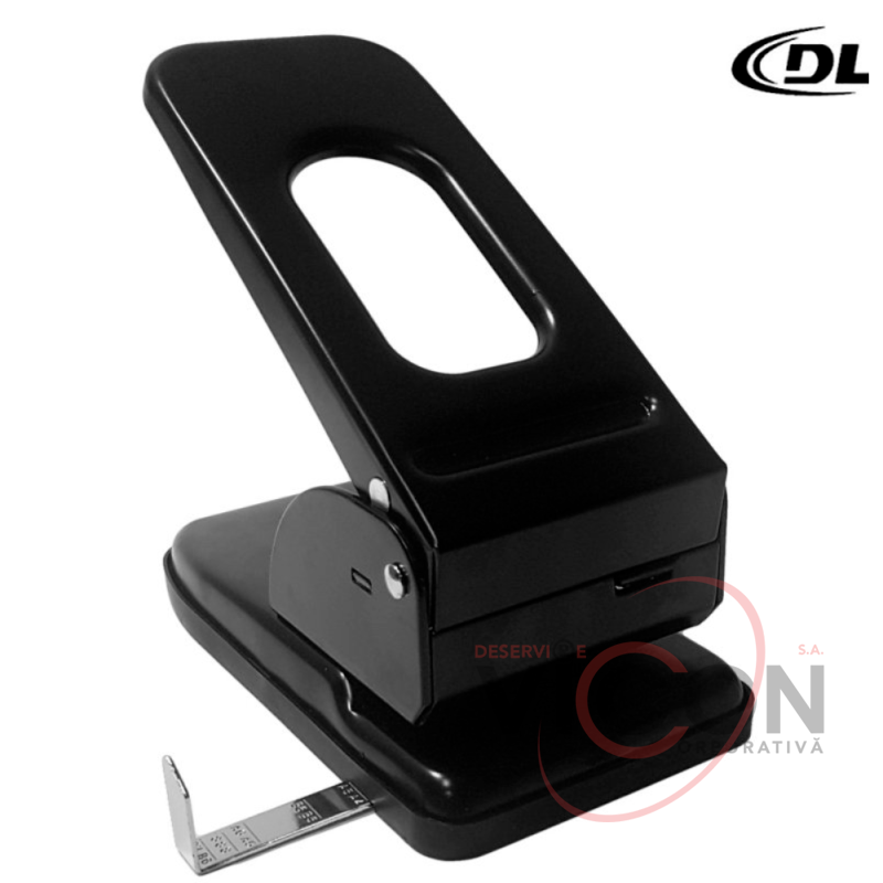 Perforator DL0303, p/u 60 foi, DL Office